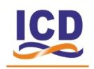 ICD Logo